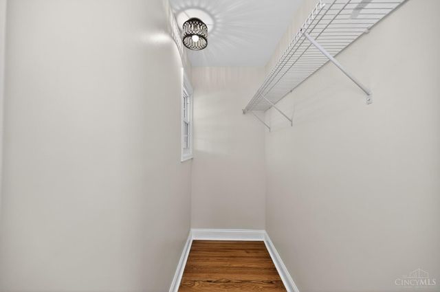 9458 Leebrook Drive, Springfield Twp., OH 45231