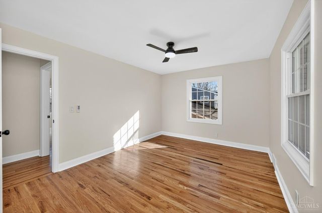 9458 Leebrook Drive, Springfield Twp., OH 45231