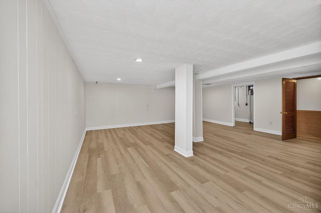 9458 Leebrook Drive, Springfield Twp., OH 45231