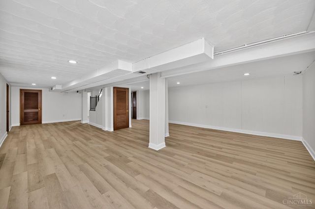 9458 Leebrook Drive, Springfield Twp., OH 45231