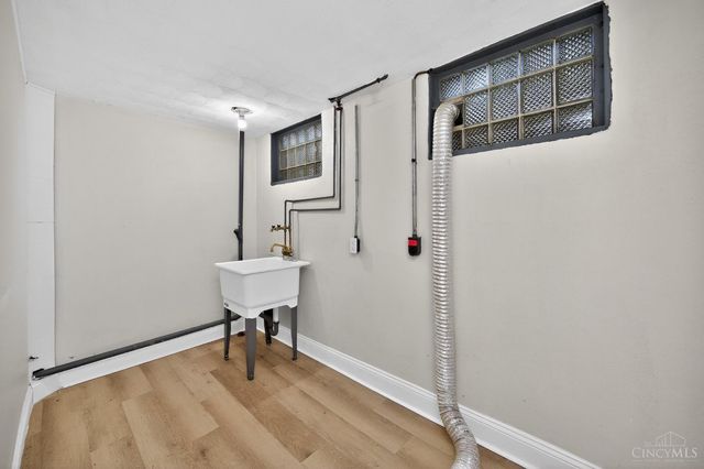 9458 Leebrook Drive, Springfield Twp., OH 45231