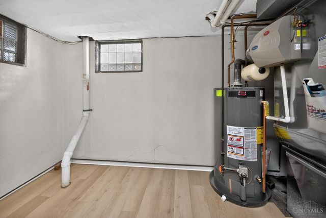 9458 Leebrook Drive, Springfield Twp., OH 45231