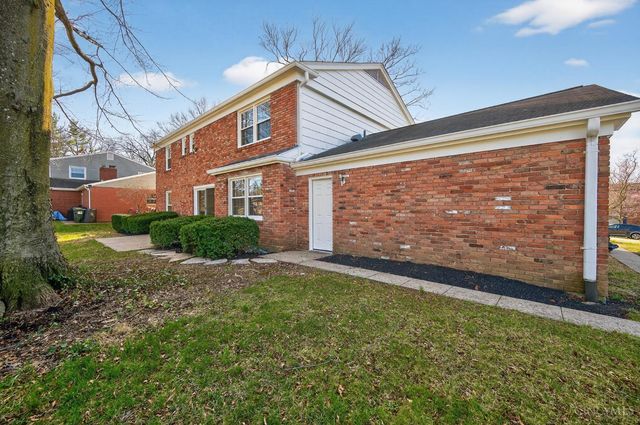 9458 Leebrook Drive, Springfield Twp., OH 45231