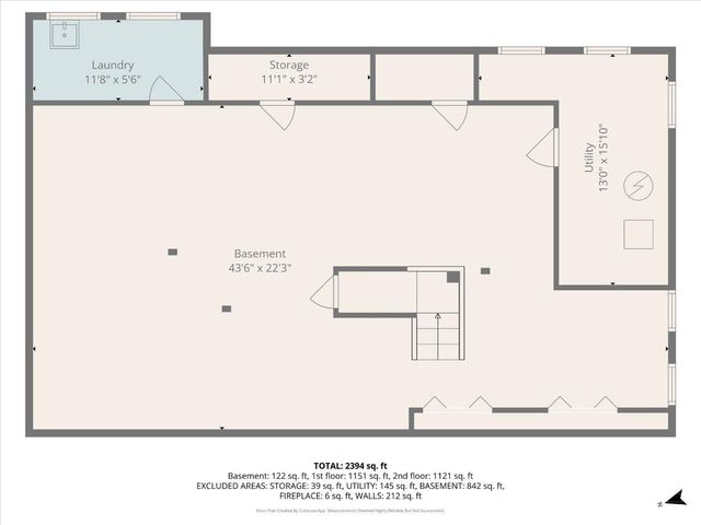 9458 Leebrook Drive, Springfield Twp., OH 45231