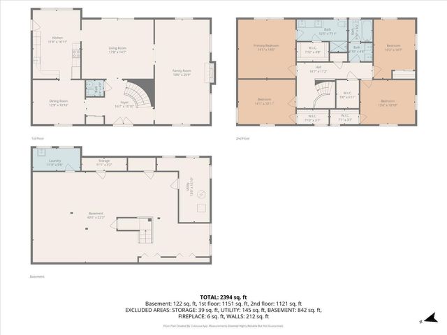 9458 Leebrook Drive, Springfield Twp., OH 45231