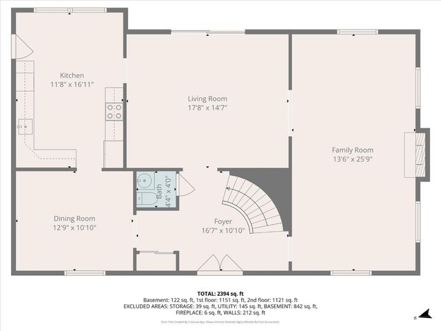 9458 Leebrook Drive, Springfield Twp., OH 45231