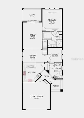 15540 FOXTAIL LANE, Nokomis, FL 34275