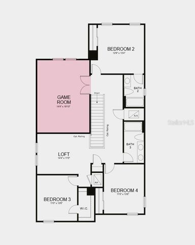 15540 FOXTAIL LANE, Nokomis, FL 34275