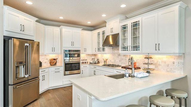 15540 FOXTAIL LANE, Nokomis, FL 34275