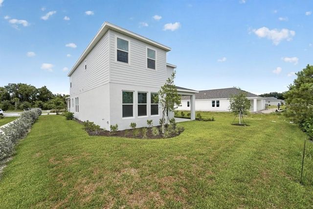 15540 FOXTAIL LANE, Nokomis, FL 34275