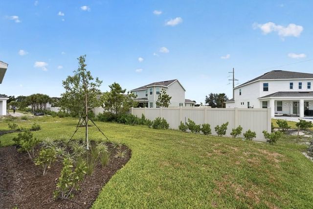 15540 FOXTAIL LANE, Nokomis, FL 34275