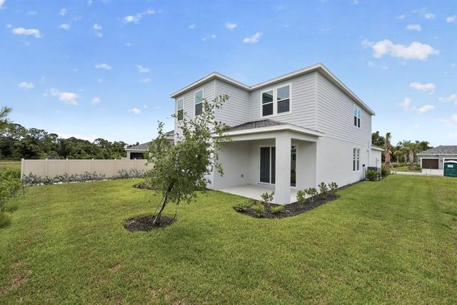 15540 FOXTAIL LANE, Nokomis, FL 34275