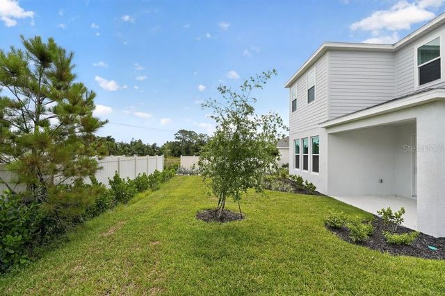 15540 FOXTAIL LANE, Nokomis, FL 34275