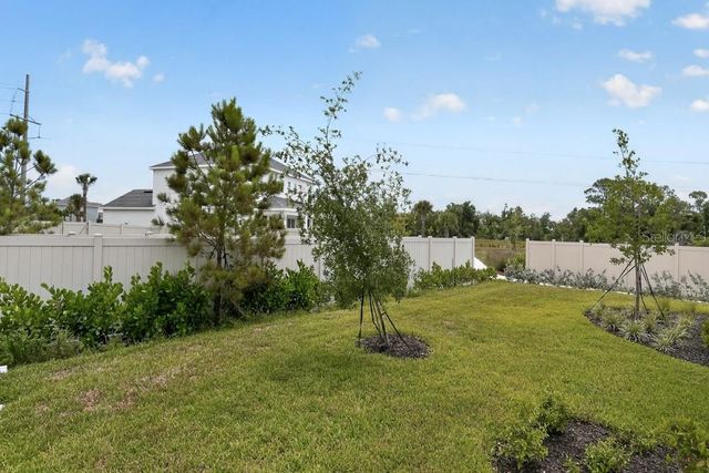 15540 FOXTAIL LANE, Nokomis, FL 34275