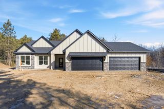 17894 262nd Avenue NW, Big Lake, MN 55309