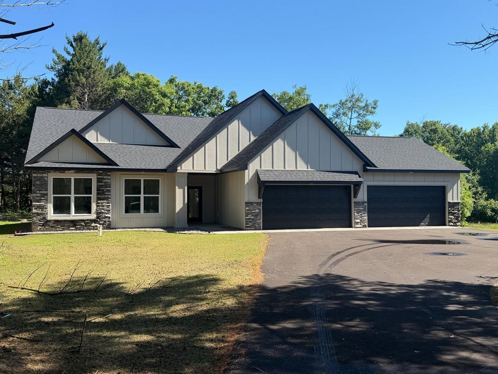 17894 262nd Avenue NW, Big Lake, MN 55309 — photo 2