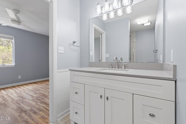 220 Elizabeth Street Apt B10, Chapel Hill, NC 27514