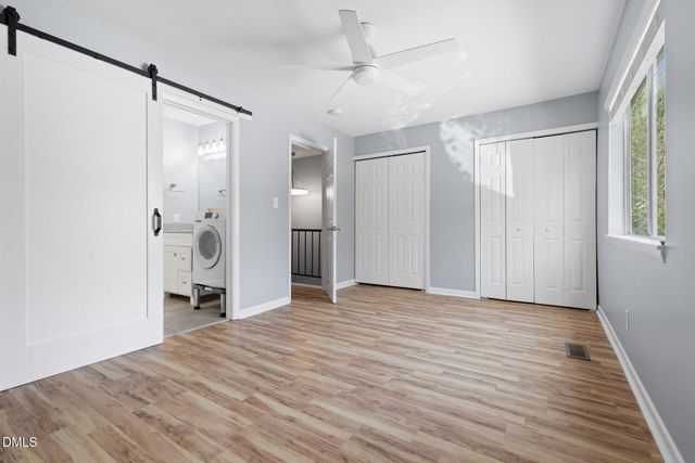 220 Elizabeth Street Apt B10, Chapel Hill, NC 27514