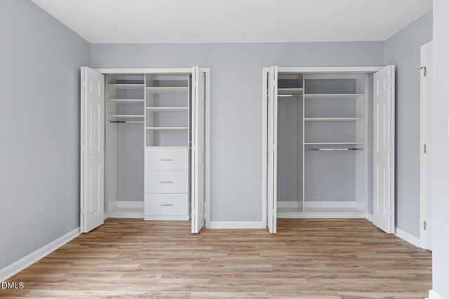 220 Elizabeth Street Apt B10, Chapel Hill, NC 27514