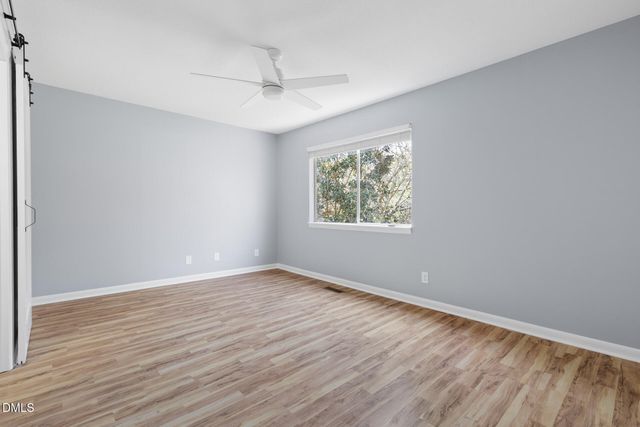 220 Elizabeth Street Apt B10, Chapel Hill, NC 27514