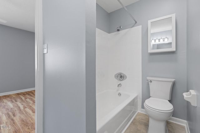 220 Elizabeth Street Apt B10, Chapel Hill, NC 27514