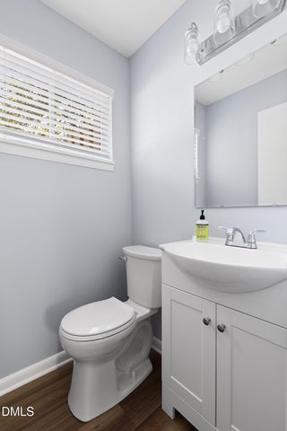 220 Elizabeth Street Apt B10, Chapel Hill, NC 27514