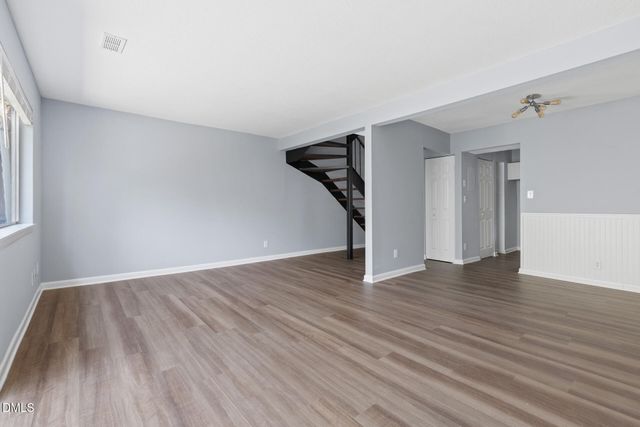 220 Elizabeth Street Apt B10, Chapel Hill, NC 27514