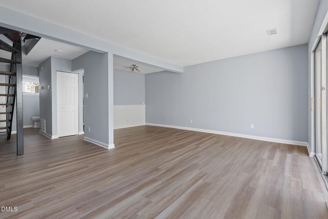 220 Elizabeth Street Apt B10, Chapel Hill, NC 27514