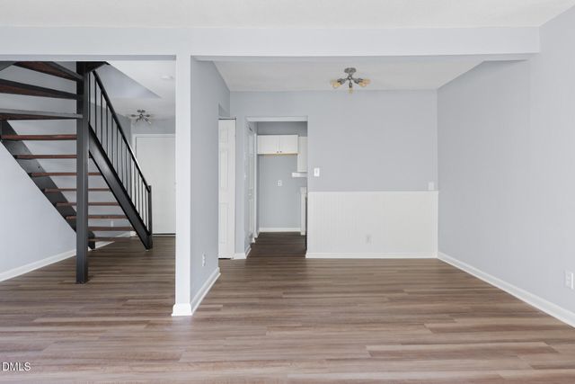 220 Elizabeth Street Apt B10, Chapel Hill, NC 27514