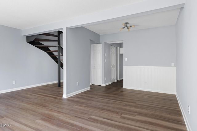 220 Elizabeth Street Apt B10, Chapel Hill, NC 27514