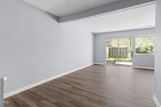 220 Elizabeth Street Apt B10, Chapel Hill, NC 27514