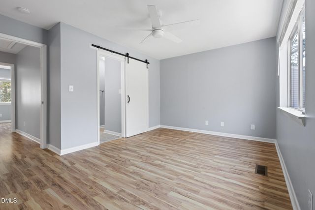 220 Elizabeth Street Apt B10, Chapel Hill, NC 27514