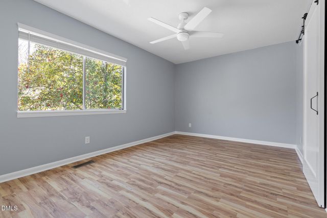 220 Elizabeth Street Apt B10, Chapel Hill, NC 27514