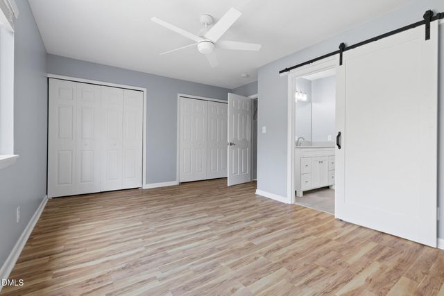 220 Elizabeth Street Apt B10, Chapel Hill, NC 27514