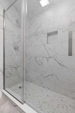 220 Elizabeth Street Apt B10, Chapel Hill, NC 27514