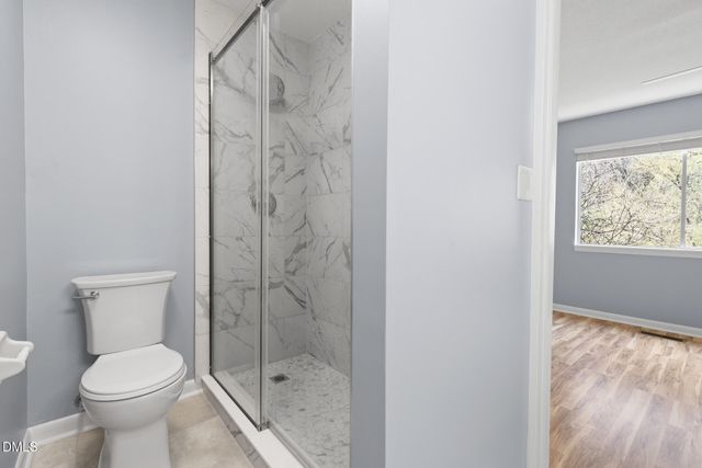 220 Elizabeth Street Apt B10, Chapel Hill, NC 27514