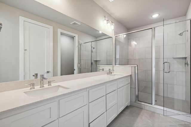 2535 Carolwood Lane, Dallas, TX 75212