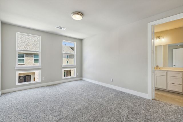 2535 Carolwood Lane, Dallas, TX 75212