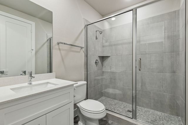 2535 Carolwood Lane, Dallas, TX 75212