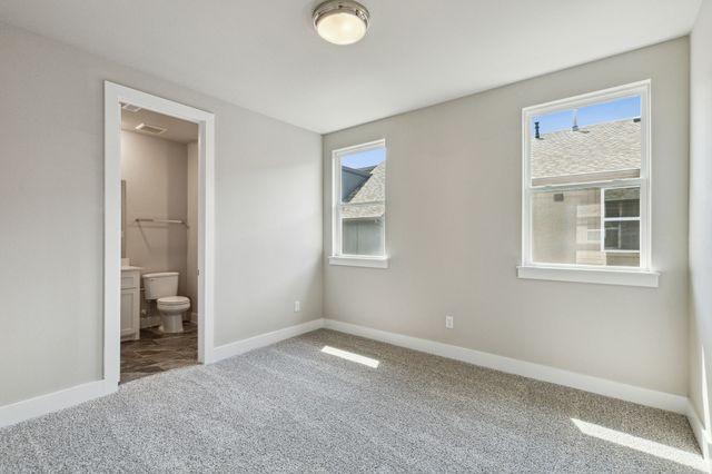 2535 Carolwood Lane, Dallas, TX 75212