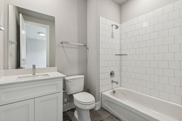 2535 Carolwood Lane, Dallas, TX 75212