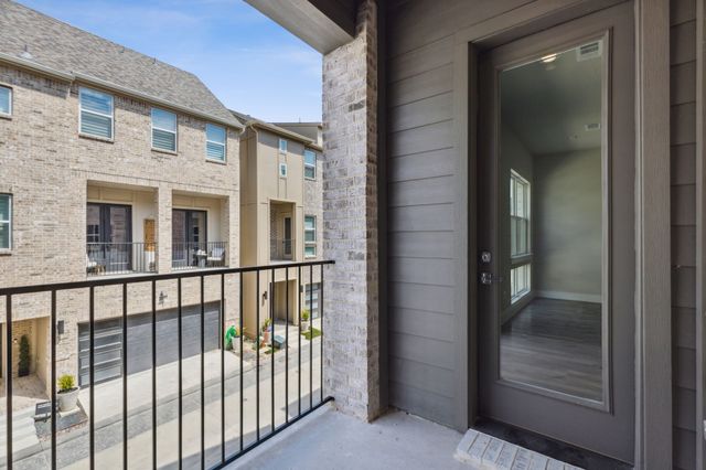2535 Carolwood Lane, Dallas, TX 75212