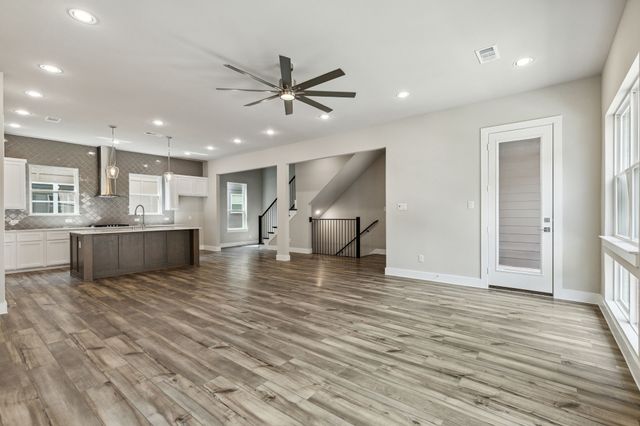 2535 Carolwood Lane, Dallas, TX 75212