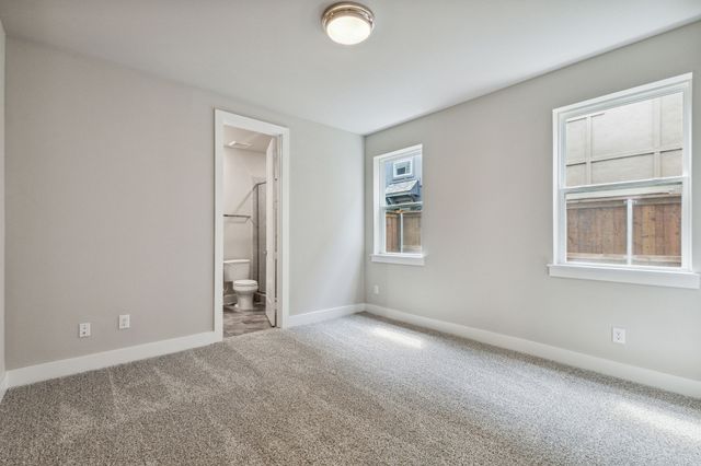 2535 Carolwood Lane, Dallas, TX 75212