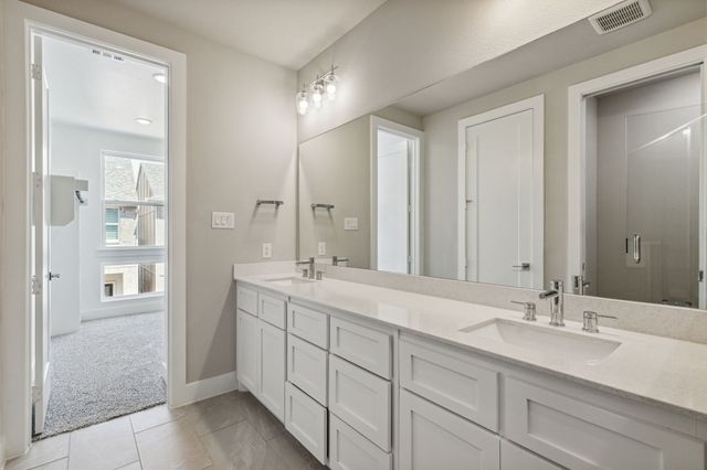 2535 Carolwood Lane, Dallas, TX 75212