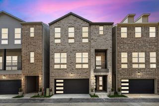 2535 Carolwood Lane, Dallas, TX 75212