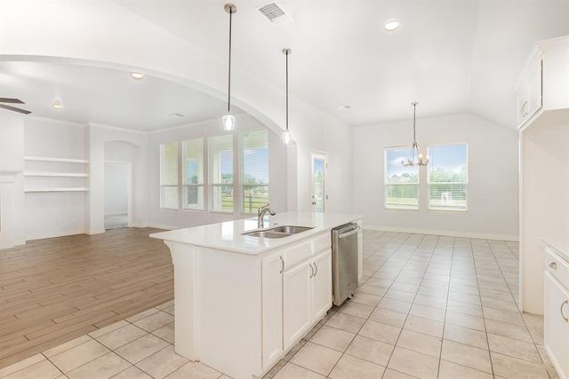 10501 NW 33rd Street, Yukon, OK 73099