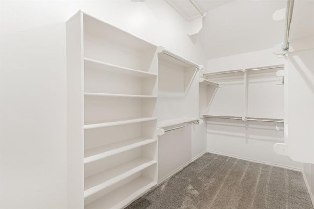 10501 NW 33rd Street, Yukon, OK 73099