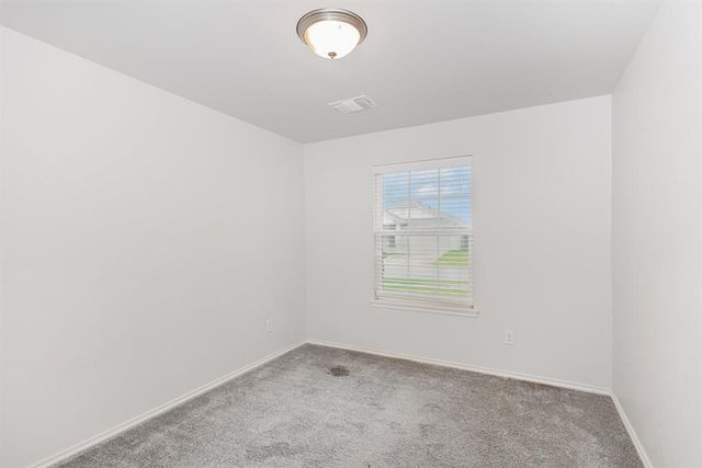 10501 NW 33rd Street, Yukon, OK 73099