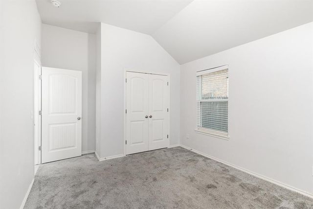 10501 NW 33rd Street, Yukon, OK 73099